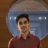 Abishek