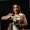 Cinthya Urbina