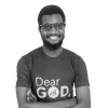 Stephen Afolayan