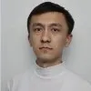 Izzatullokh Makhammadjonov