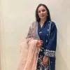 Maheen Murad