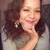 Cynthia Vasquez