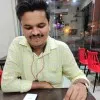 Veeresh Watagal