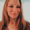 Amy Cudnohoske