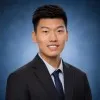 Oliver Zhou