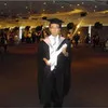 Vincent zhang