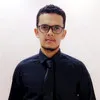 Hosam Turki