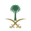 Hanan Almalki