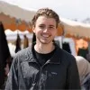 Daniel Shedd