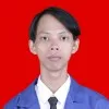 Abi Rizka Maulana Ibrahim