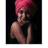 Sudiptaa sengupta
