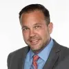 Tim Guim