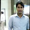 santosh kumar