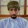 Hesham Alrushadi