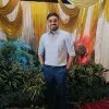 Alok Mishra