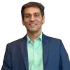 Dinesh Sharma