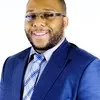 Carlton Miller