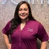 Andrea Mendez