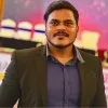 Mrityunjay Mahant