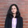 Anisha ‎