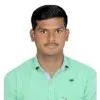 Dineshkumar