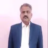 Jai Singh