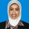 Shaymaa Al