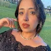 Shaimaa Diaa