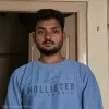 Dileep