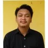 Sofyan Hadi