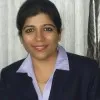 Kirti Bhatia