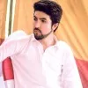 haris khan