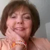 Linda Magnelli