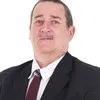 Dawie Steyn