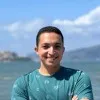 Karim Badawy