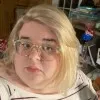Amanda Hold