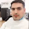 Jamal Mohammadi