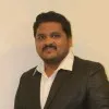 Kirtiraj Kajale