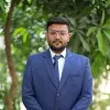 Yash Soni