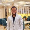 Abhishek Mehto