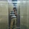 Aditya Makka