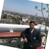 ACHMAD ADI PAMUNGKAS