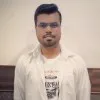 Aman Akash