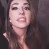 Aris Murphy
