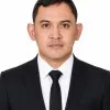 Alwin Taneo Vargas