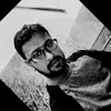 Vinod Verma