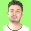 Abdul Ahad