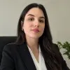Marjana Trajkovic