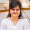 Dimpal Chaudhari