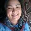 Leeyo Khan